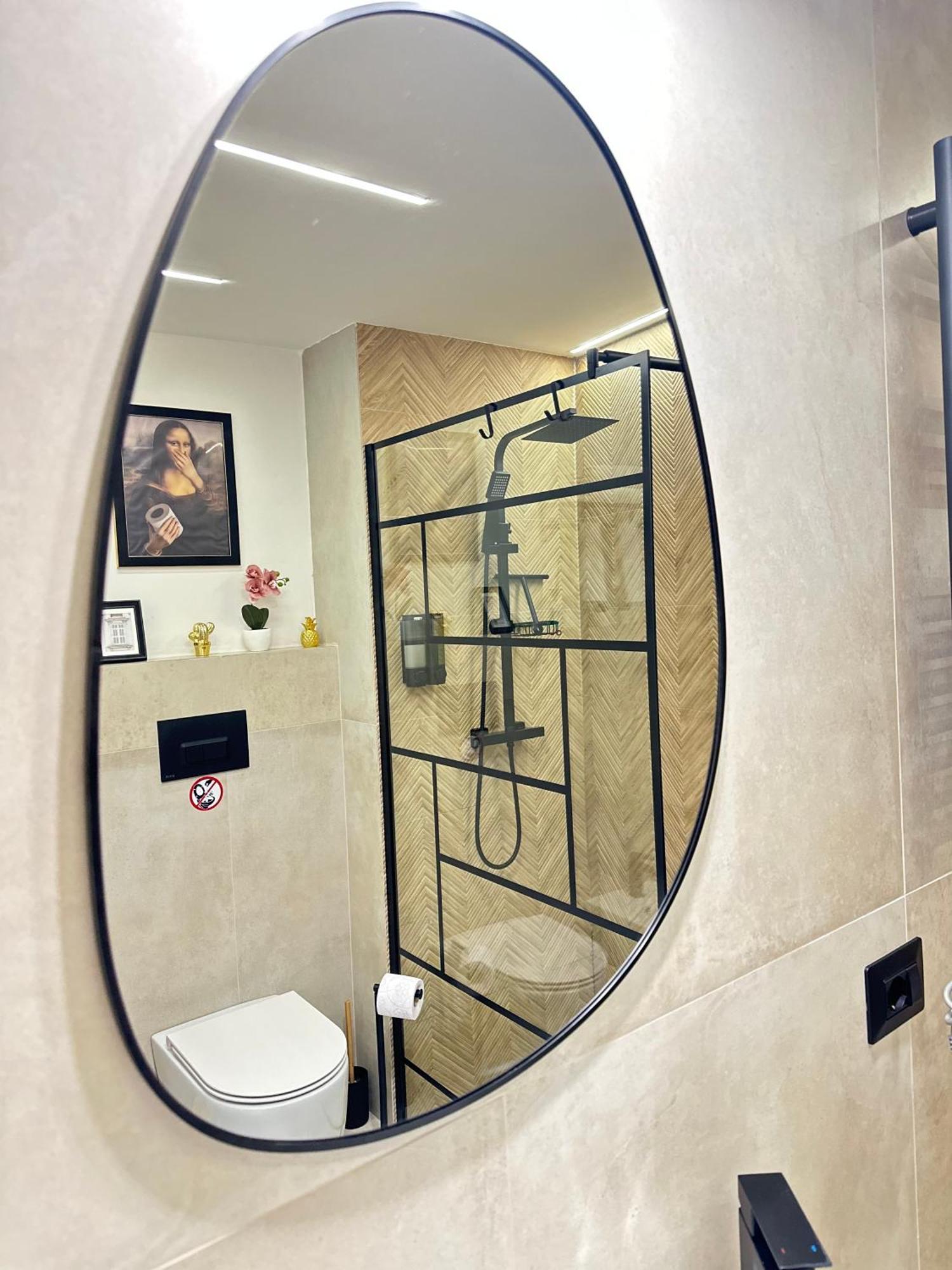 La Domus Villa Katanya Dış mekan fotoğraf